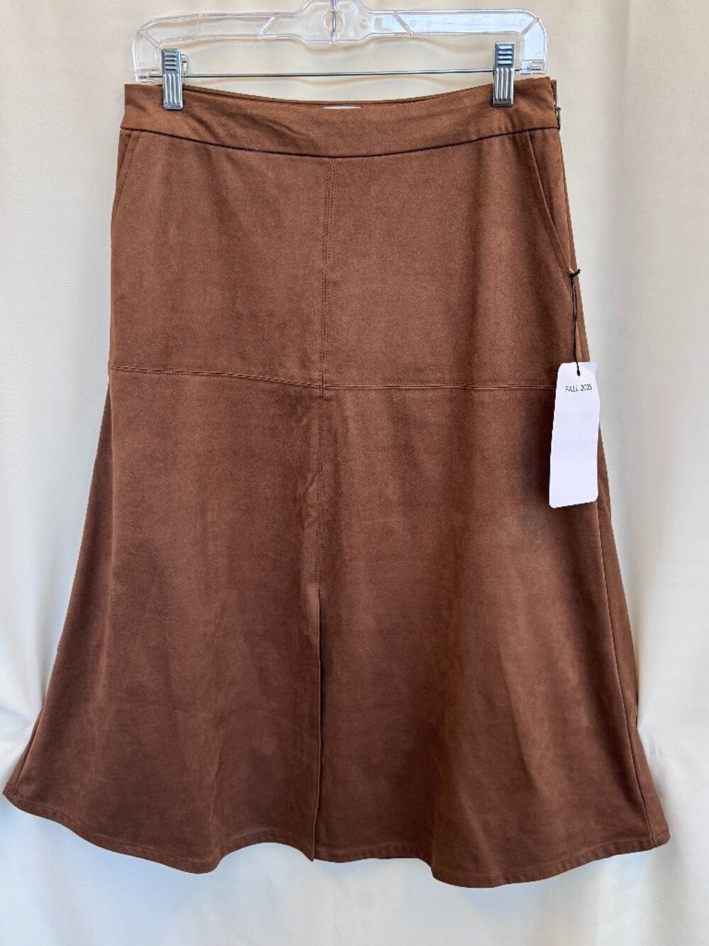 CAbi Ines Skirt